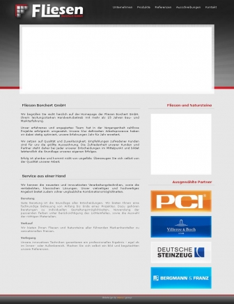 http://fliesenborchert.de