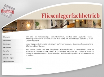 http://fliesenbuttig.de