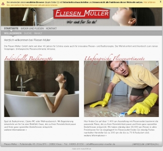 http://fliesencenter-mueller.de