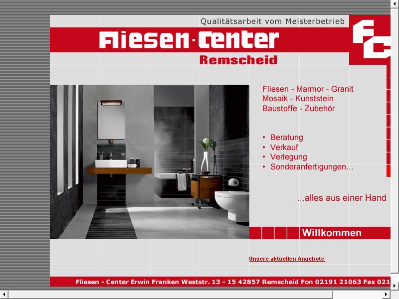http://www.fliesencenter-remscheid.de