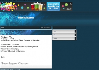 http://fliesenclaussen.de.tl
