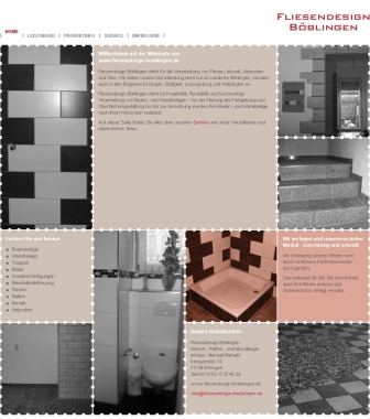 http://fliesendesign-boeblingen.de