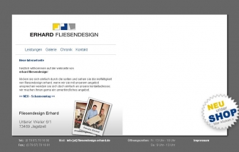 http://fliesendesign-erhard.de/