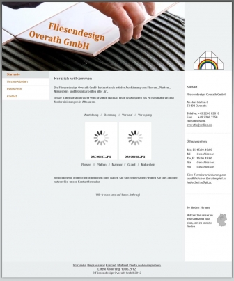 http://fliesendesign-overath.de