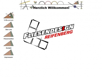 http://fliesendesign-reifenberg.de