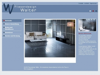 http://fliesendesign-walter.de