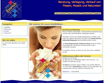 http://www.fliesenemrich.de/
