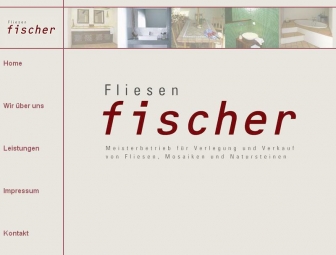 http://fliesenfischer.de