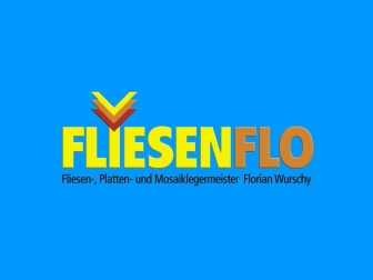 http://fliesenflo.de