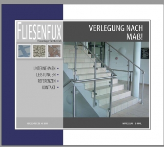 http://fliesenfux.de