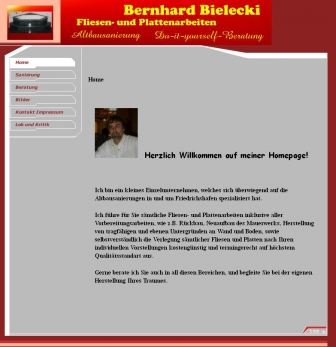 http://fliesenguru-fn.de