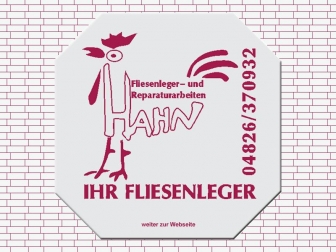 http://fliesenhahn.com