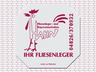 http://fliesenhahn.com