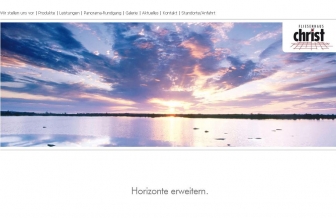http://fliesenhaus-christ.de
