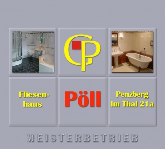 http://fliesenhaus-poell.de