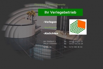 http://fliesenhaus.de