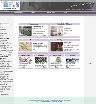 http://www.fliesenherrmann.de