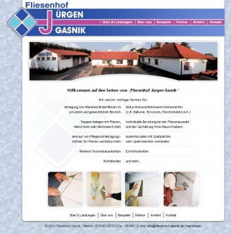 https://www.fliesenhof-gasnik.de/
