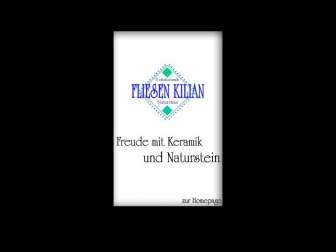 http://fliesenkilian.de