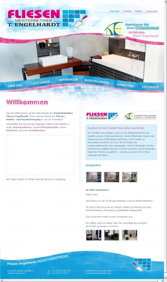 http://fliesenkompetenz.de