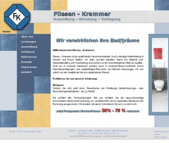 http://www.fliesenkrammer.de