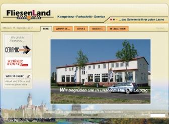 http://www.fliesenland-leipzig.de/