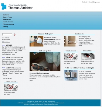 http://fliesenleger-altrichter.de