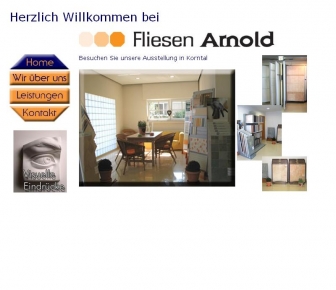 http://www.fliesenleger-arnold.de