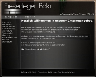 http://fliesenleger-bakir.de