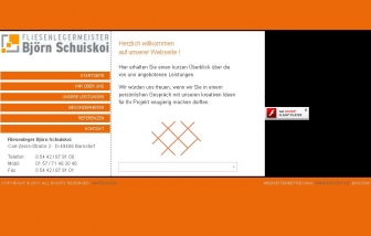 http://fliesenleger-barnstorf.de
