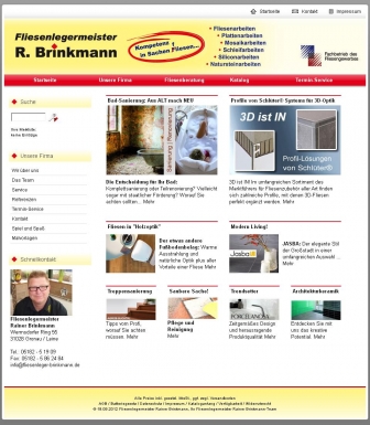 http://fliesenleger-brinkmann.de