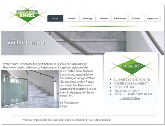 http://fliesenleger-engel.de