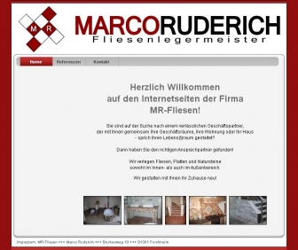http://fliesenleger-forchheim.de