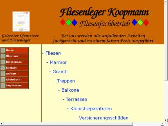http://fliesenleger-koopmann.de