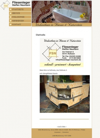 http://fliesenleger-naumann.de