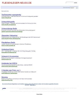 http://fliesenleger-neuss.de