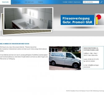 http://fliesenleger-promoli.de