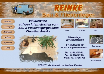 http://fliesenleger-reinke.de