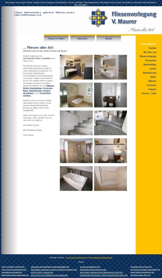 http://fliesenleger-vm.de