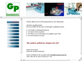http://fliesenlegerbedarf-online.de