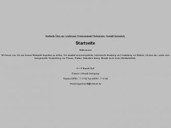 http://fliesenlegerbrandt.de