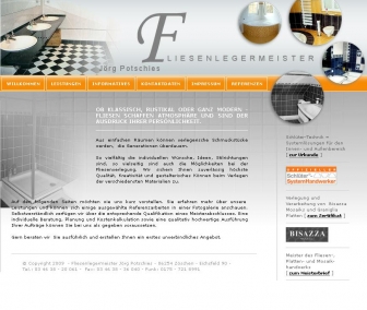 http://fliesenlegermeister-jp.de