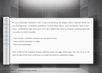 http://fliesenlegerteam-mannheim.de