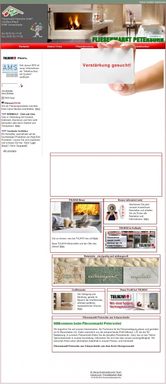 http://fliesenmarkt-petersohn.de
