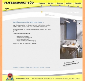 https://www.fliesenmarkt-sued.de