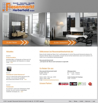 http://fliesenmarktherberhold.de