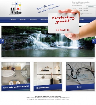 http://www.fliesenmeissner.de