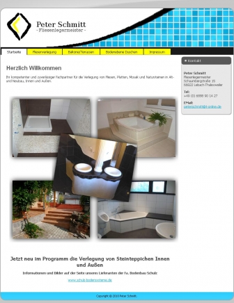 http://fliesenmeister-schmitt.de