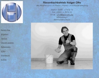 http://fliesenotto.de