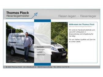 http://www.fliesenplack.de/